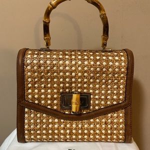 Kate Spade Bamboo Penelope